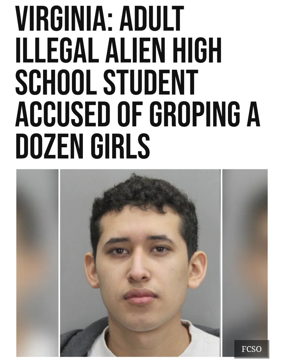 Breitbart News tweet media