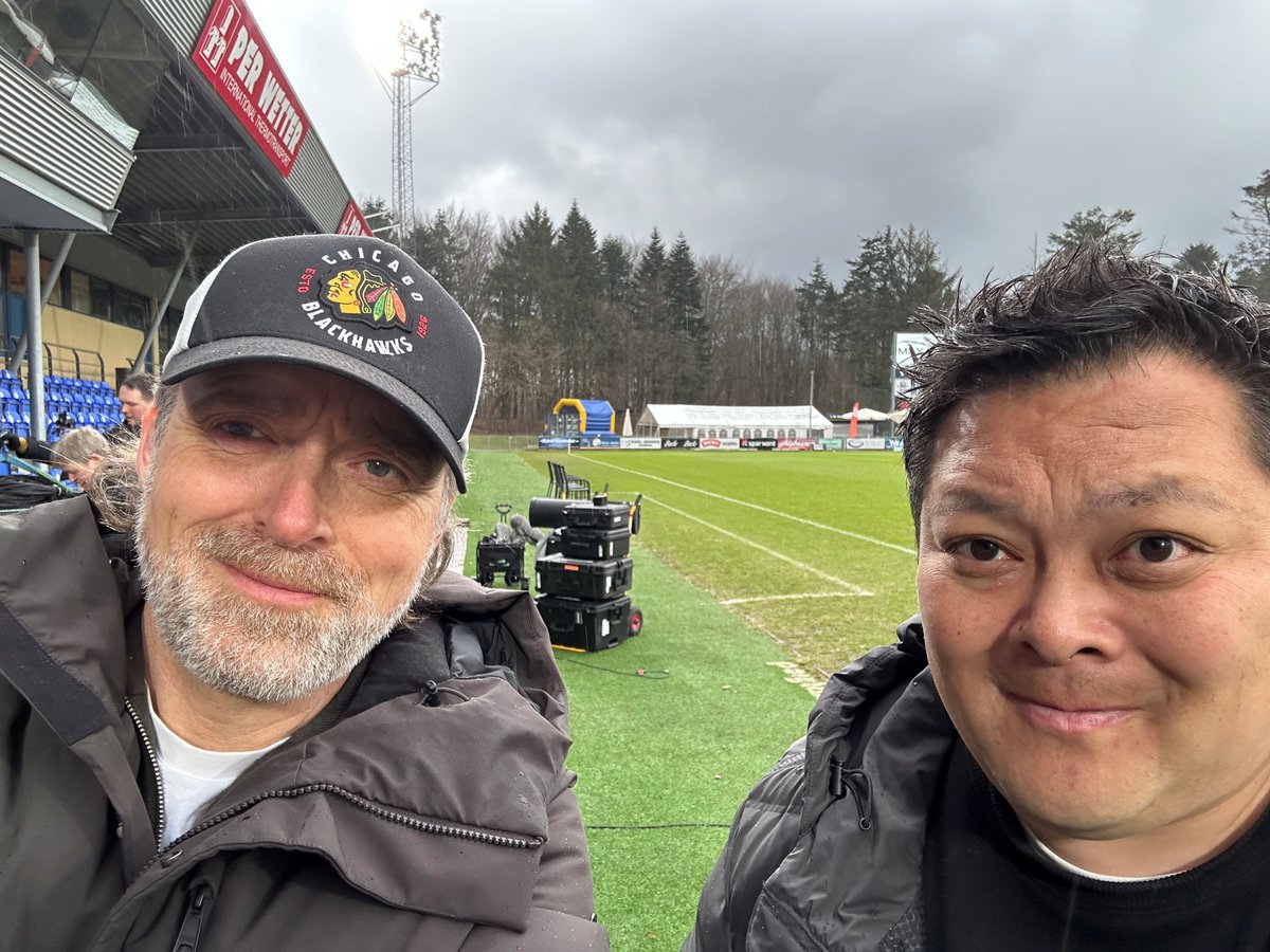 Ripodsten tweet media