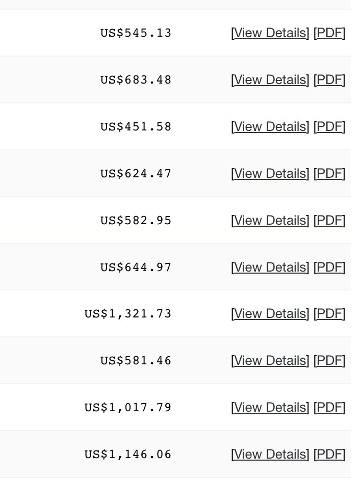 Alex Socoloff tweet media