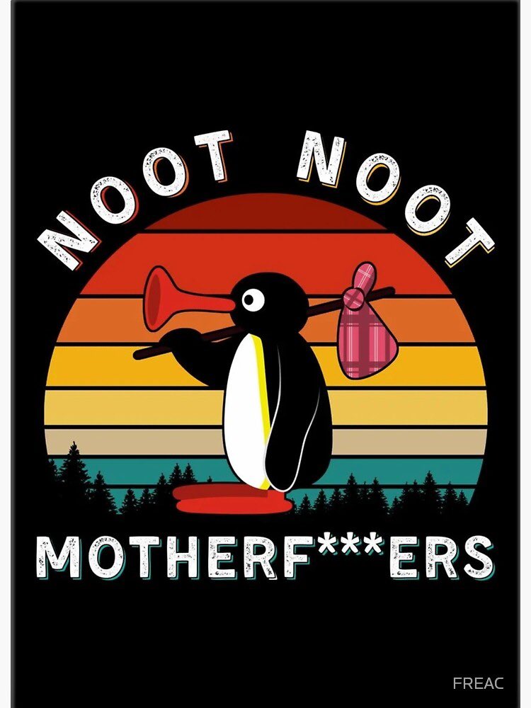 Alex Socoloff tweet media