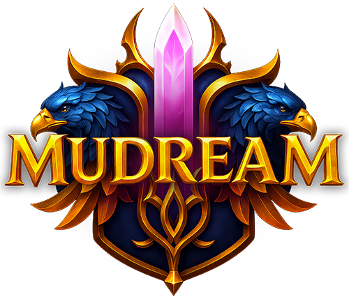 Bieu | Fury GG tweet media