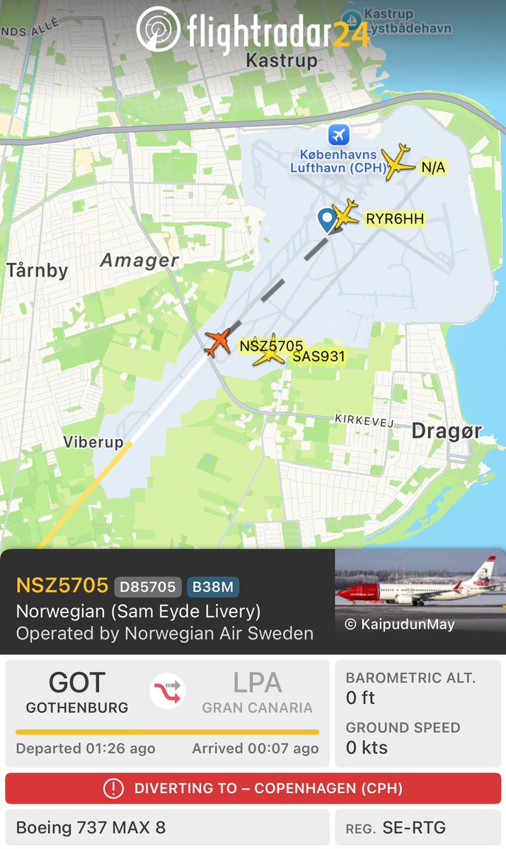 Aviationdk tweet media