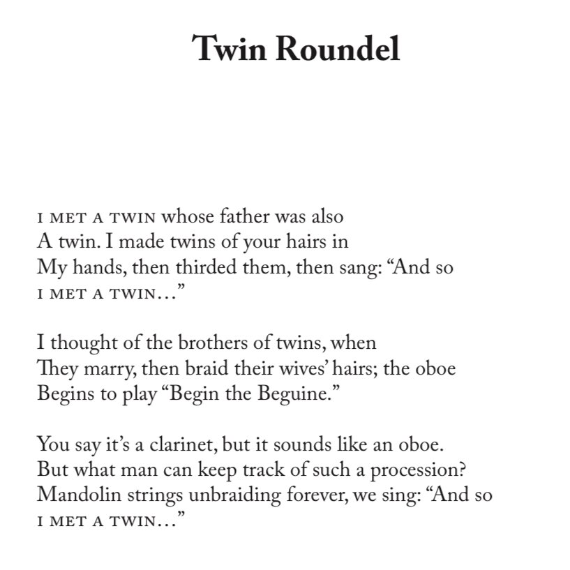 Farthest Heaven tweet media