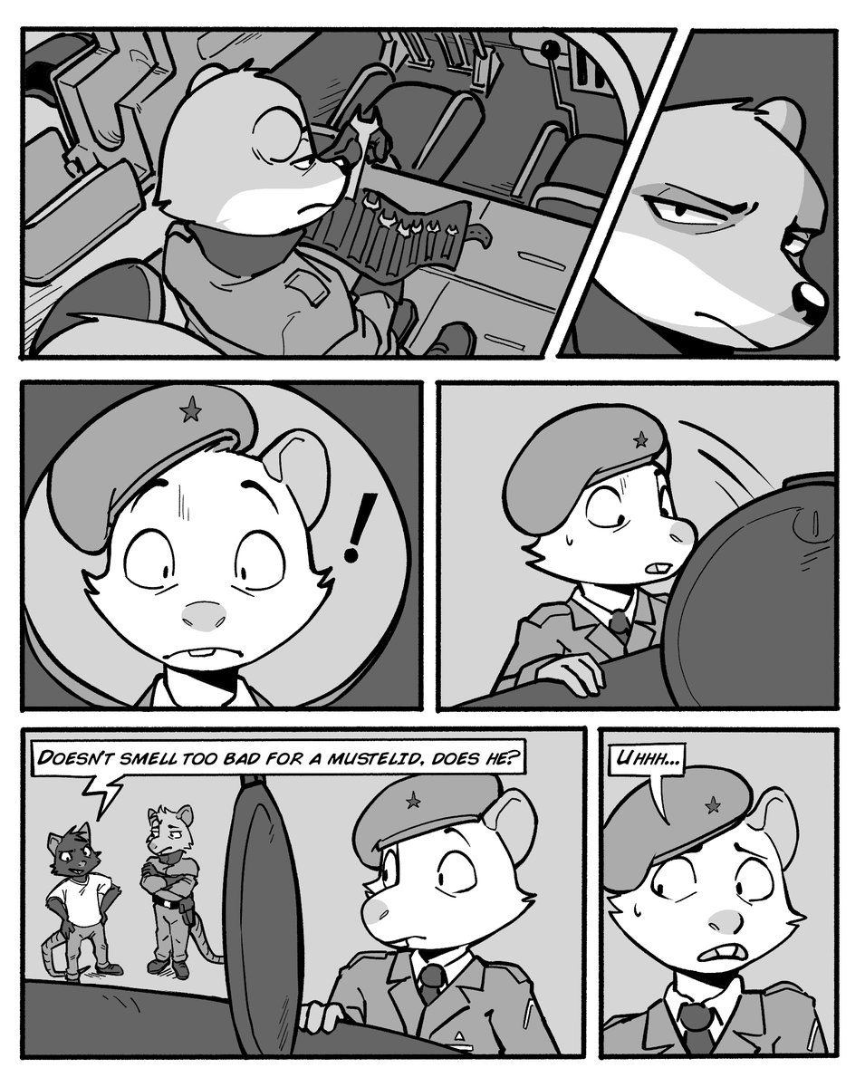 𝓐𝓻𝓵𝓸 tweet media