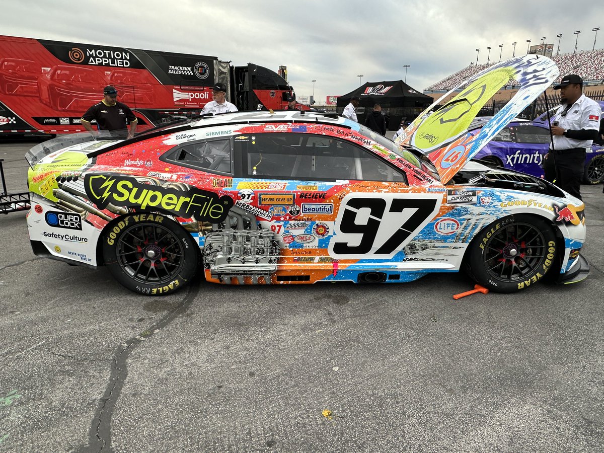 Doug Rice tweet media