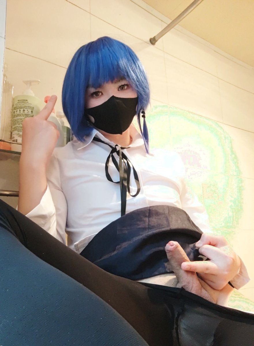 可爱orang🍊 tweet media