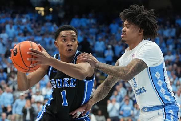 Sports King🔥 tweet media