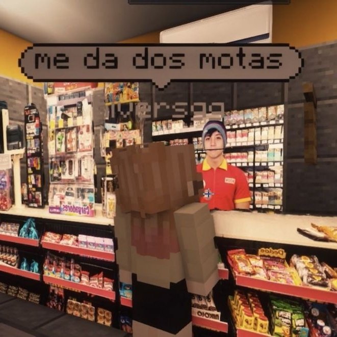 Adri ✨ | RIVERS VELADA VI tweet media