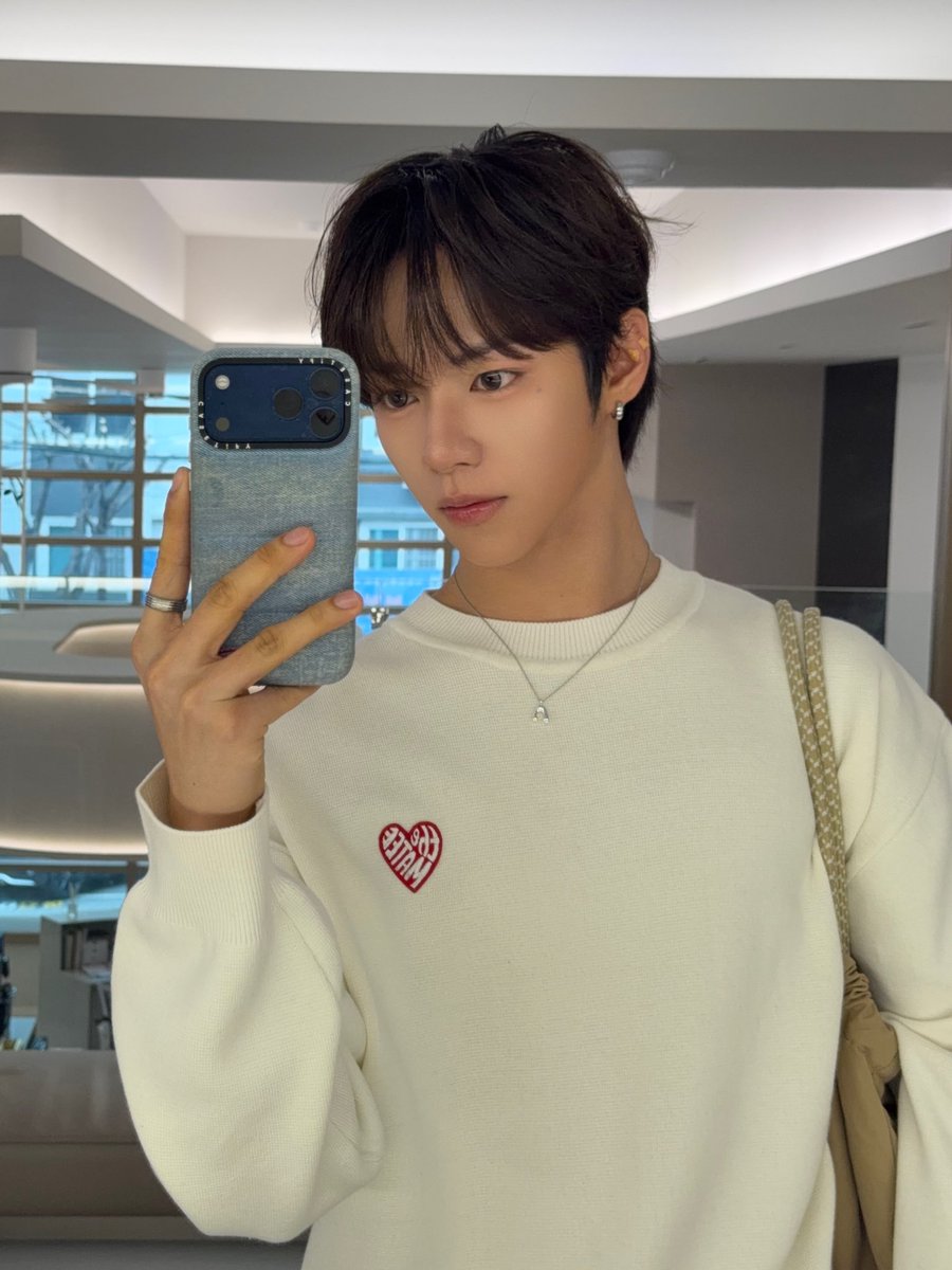 𝗦𝗧𝗘𝗝𝗔𝗬 𝗚𝗟𝗢𝗕𝗔𝗟 tweet media