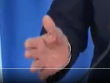 RomanRodri 🇧🇷 | 🇺🇸 tweet media