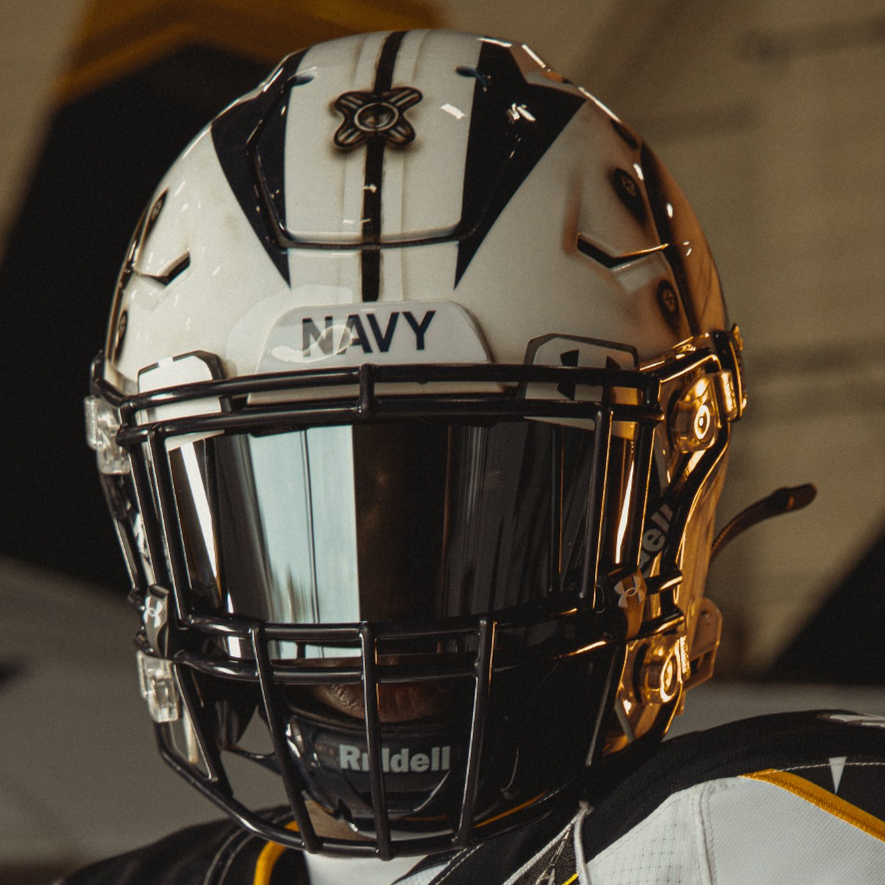 Griffin Benke tweet media