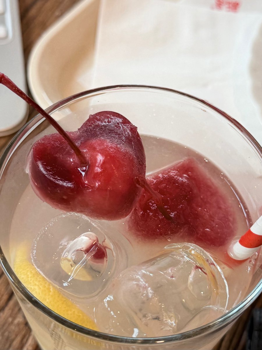 𝗦𝗧𝗘𝗝𝗔𝗬 𝗚𝗟𝗢𝗕𝗔𝗟 tweet media