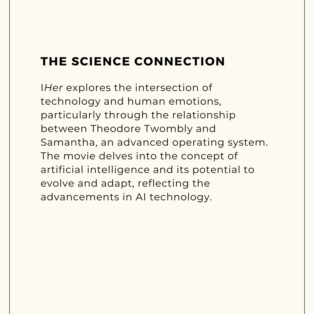 The Exchange tweet media