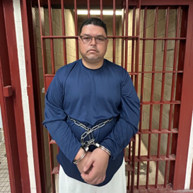 U.S. Immigration and Customs Enforcement tweet media