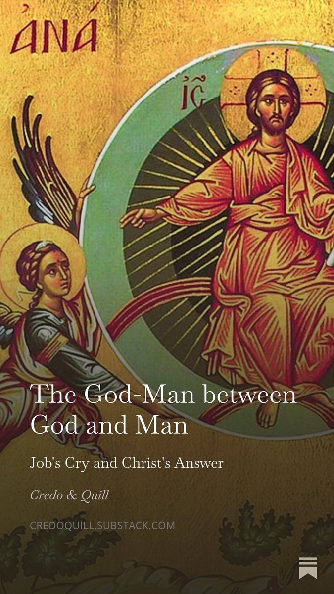 Hallowed Autistic ☦️🎷📚 tweet media