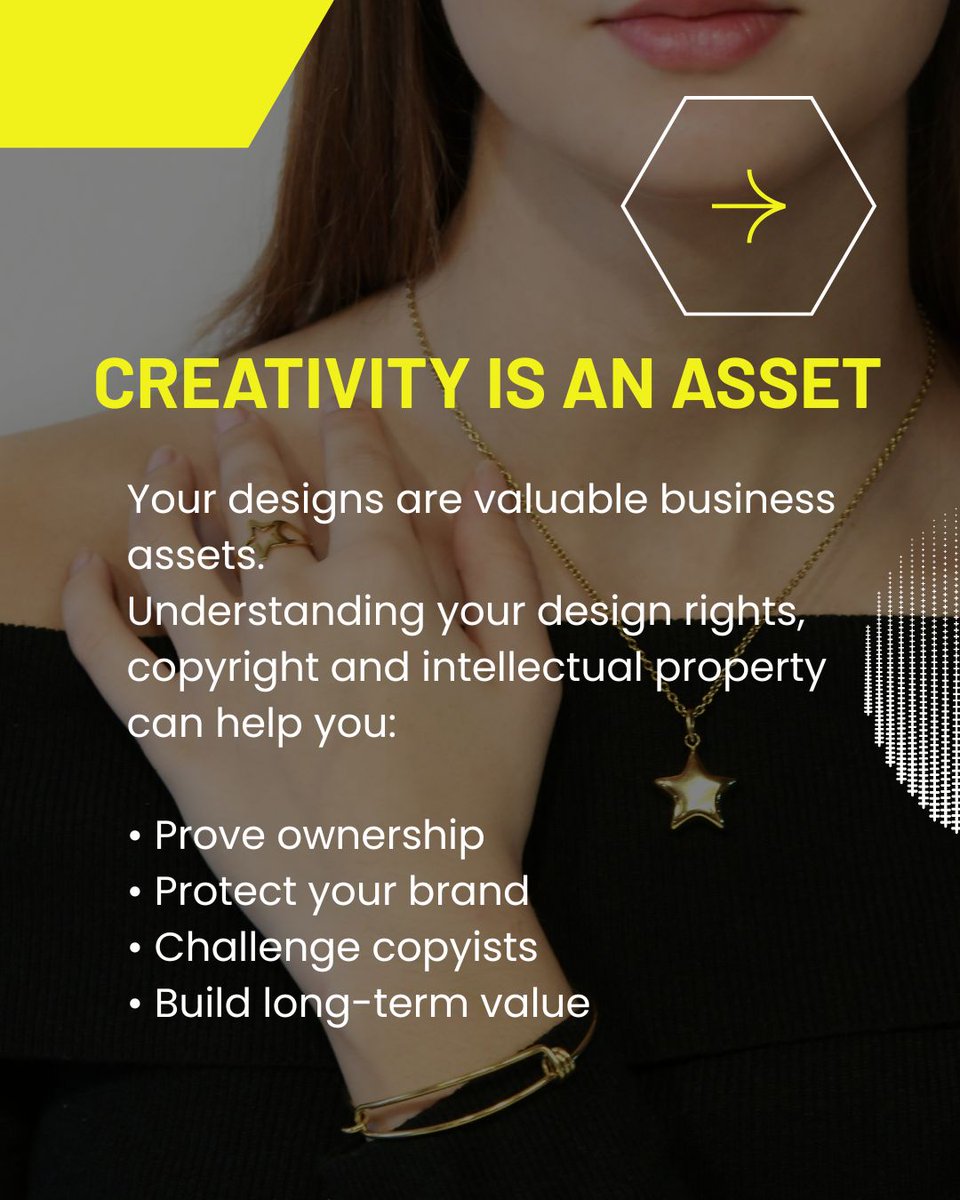 Anti Copying in Design tweet media