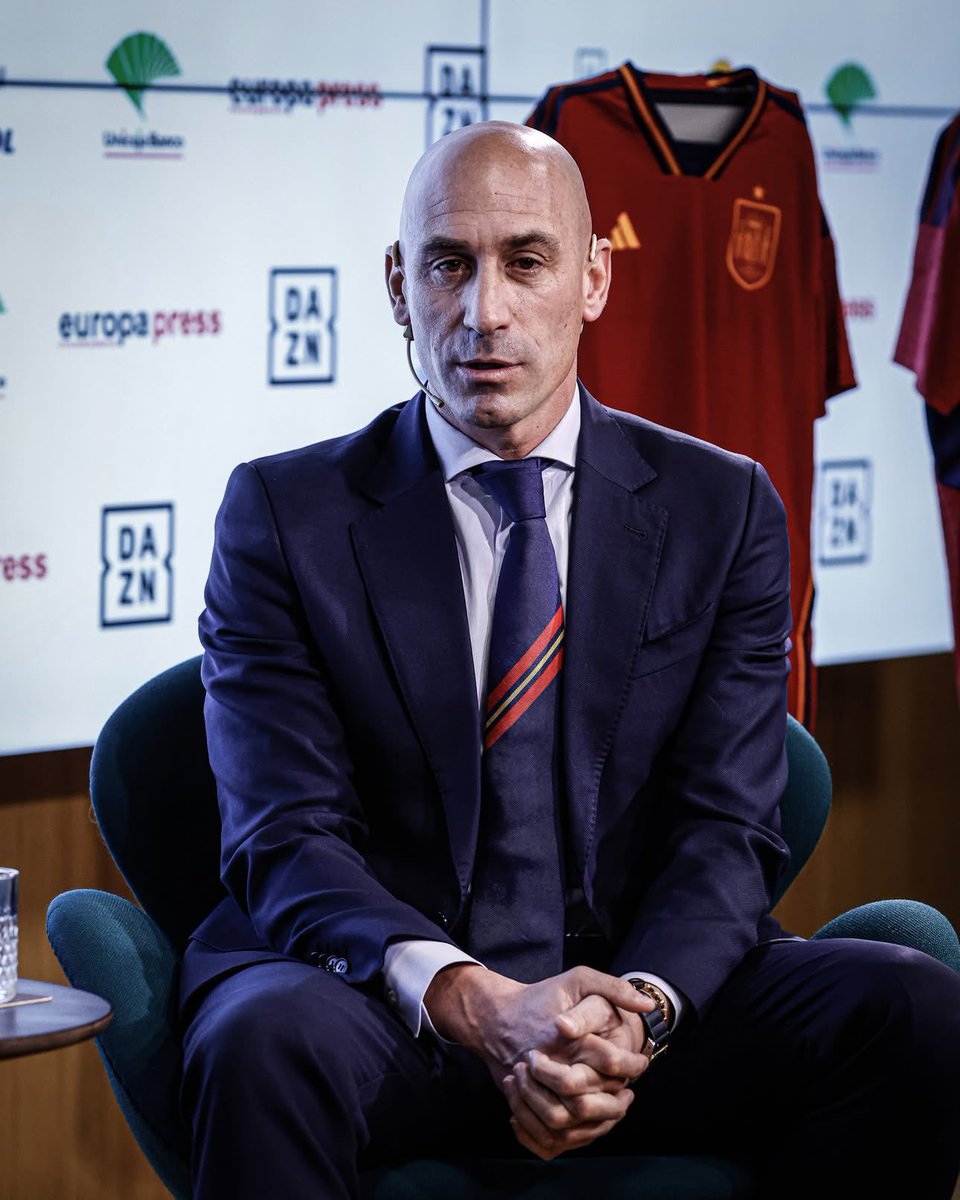 FRMF Xtra tweet media