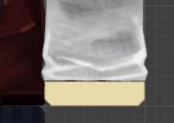 MASKredTeer tweet media