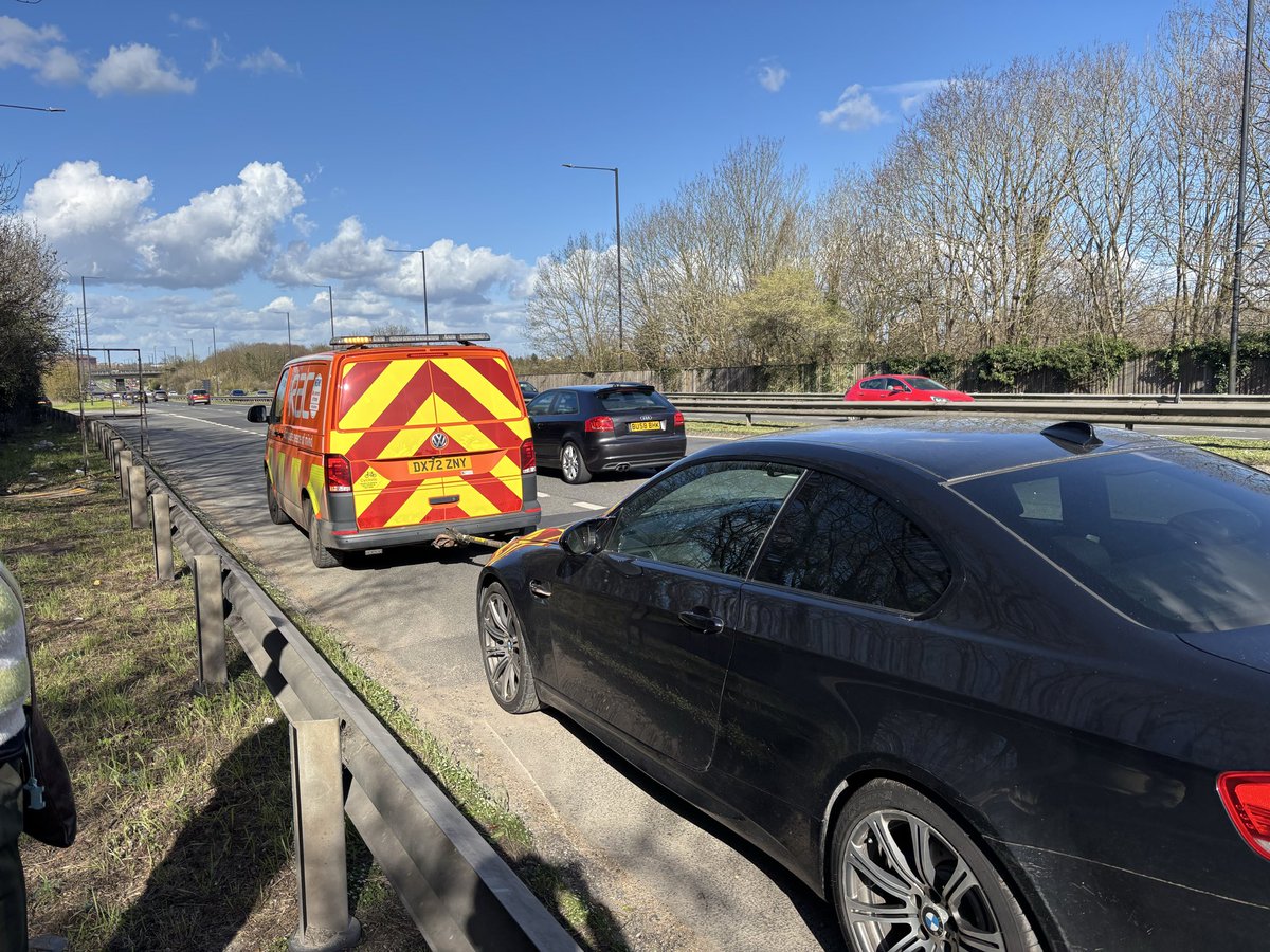 The People tweet media