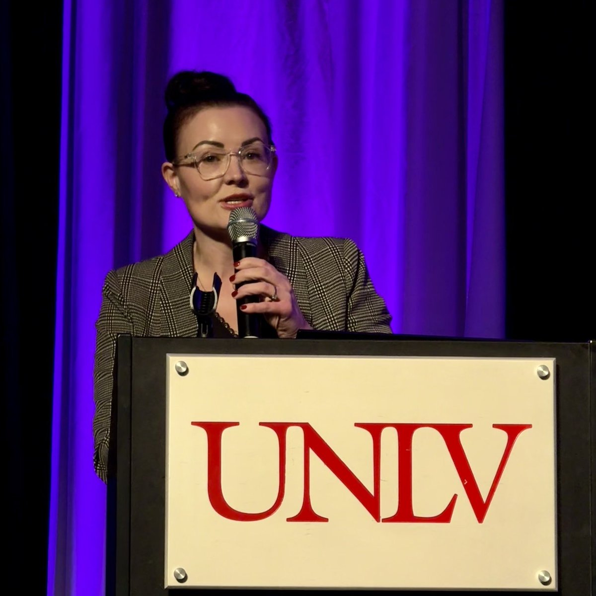 Roxana Soetebeer, MPHC NNP MHP PFC tweet media