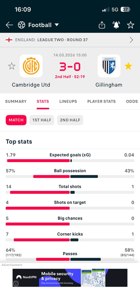 Rusthall Socialist tweet media