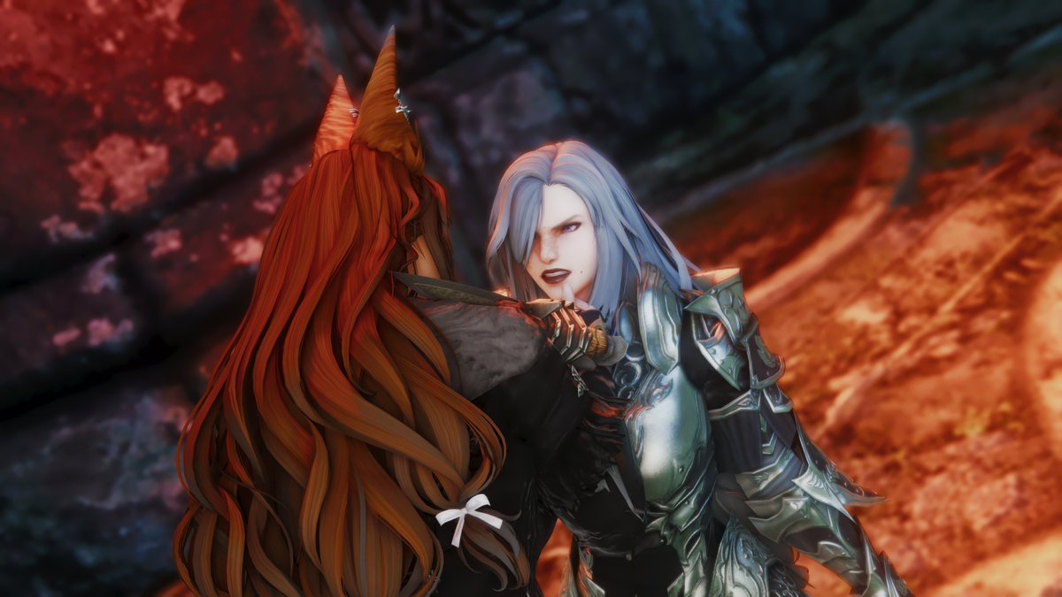 𐃆 𝐀𝐑𝓒𝐀𝐍𝗜𝐍𝐄 . tweet media