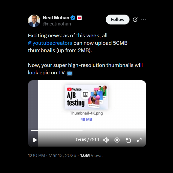 Zach Bussey 🇨🇦 tweet media