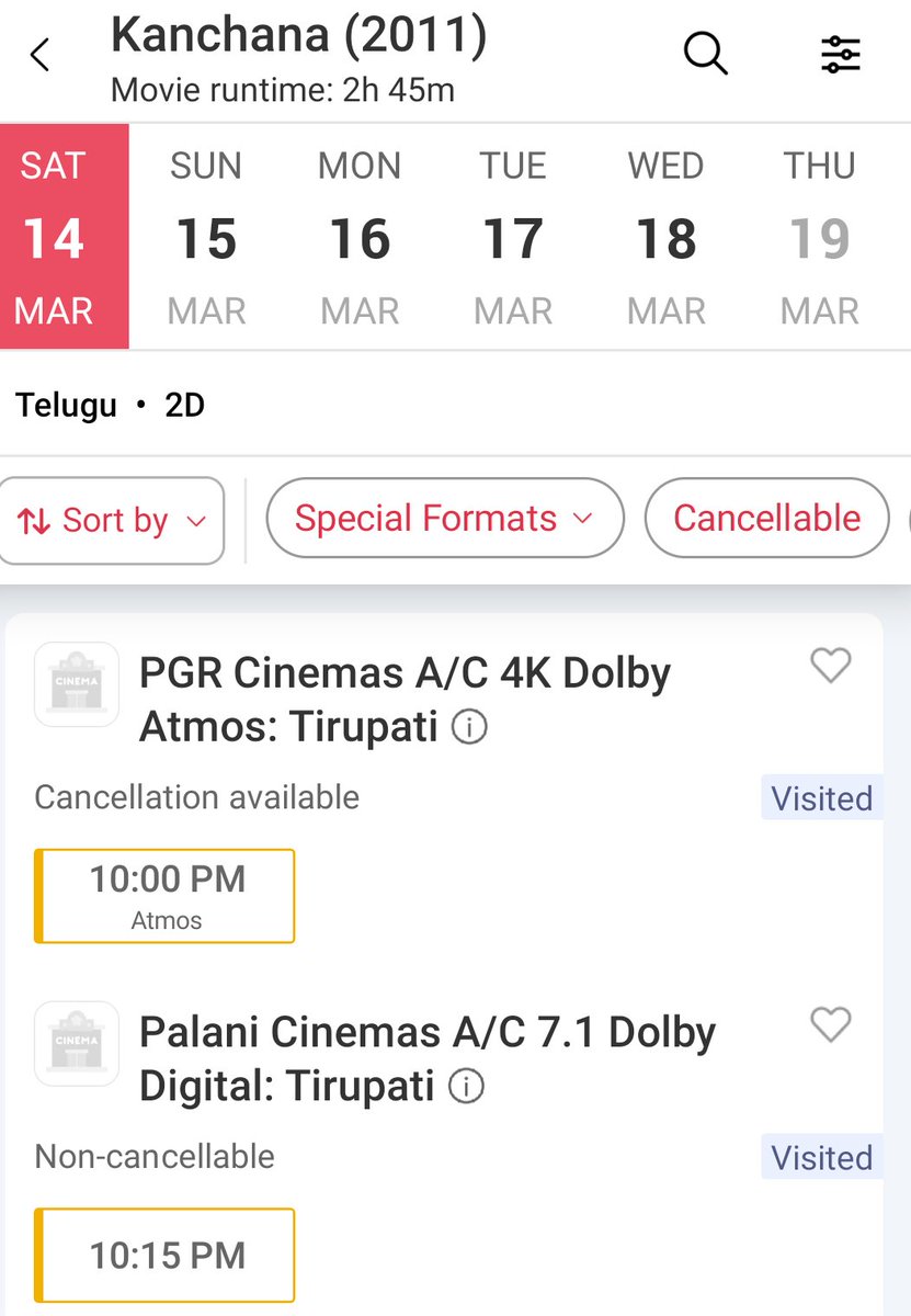 𝐃𝐡𝐚𝐧𝐮𝐬𝐡 𝐟𝐢𝐥𝐦𝐬 tweet media