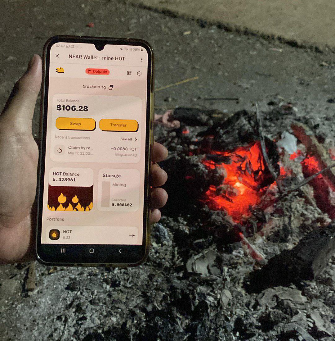 A lot of people want success, but very few want the boring discipline that creates it. Reading when others are scrolling. Learning when others are complaining. Building when others are waiting for motivation.