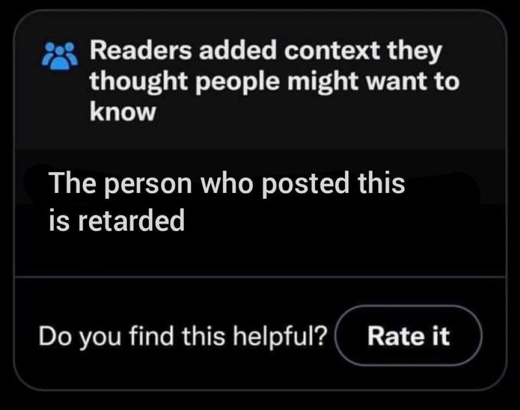 dfrosted tweet media