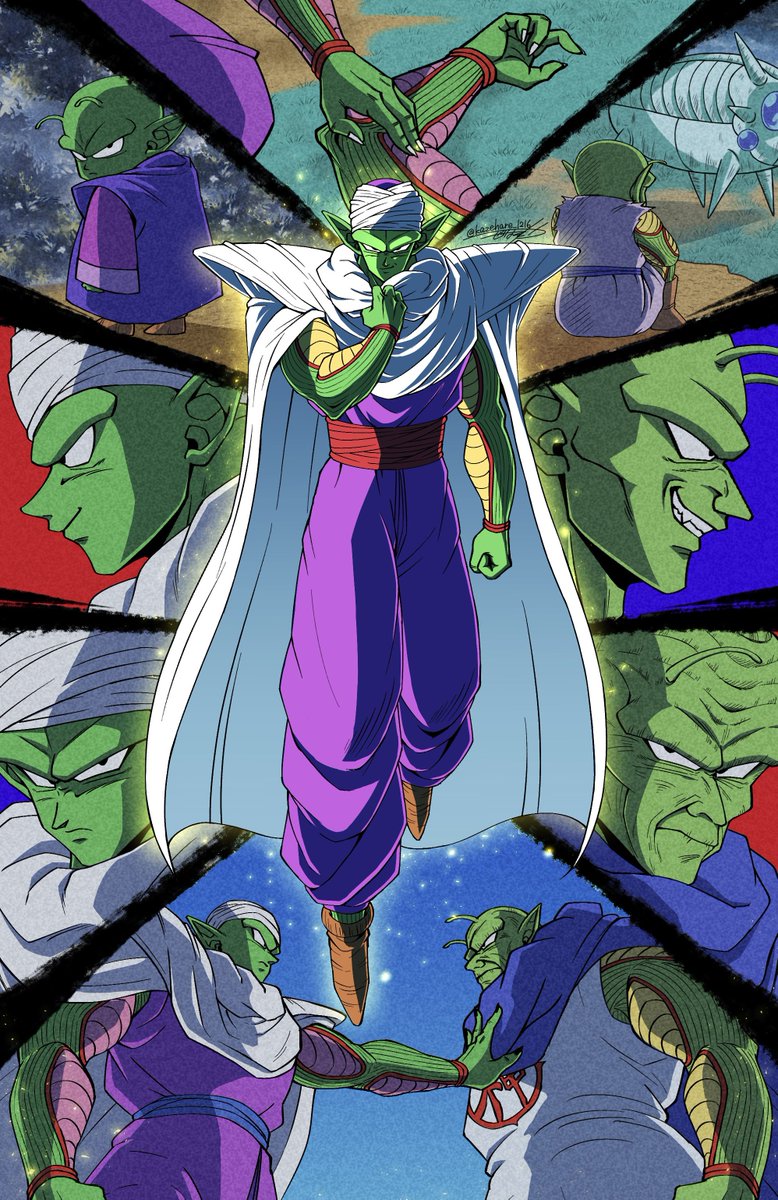 かぜ晴☀️ tweet media