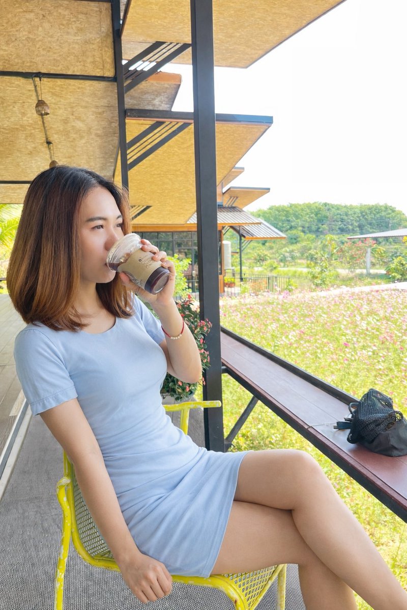 𝓝𝓪𝓽𝓪𝓬𝓱𝓪•🏳️‍🌈💦สาวสอง tweet media