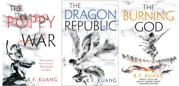 iycsts's tweet photo. this series is literally based on mid 20th century china politics AND tackles genocide, racism, and forced occupation https://t.co/TmPfUbgZio