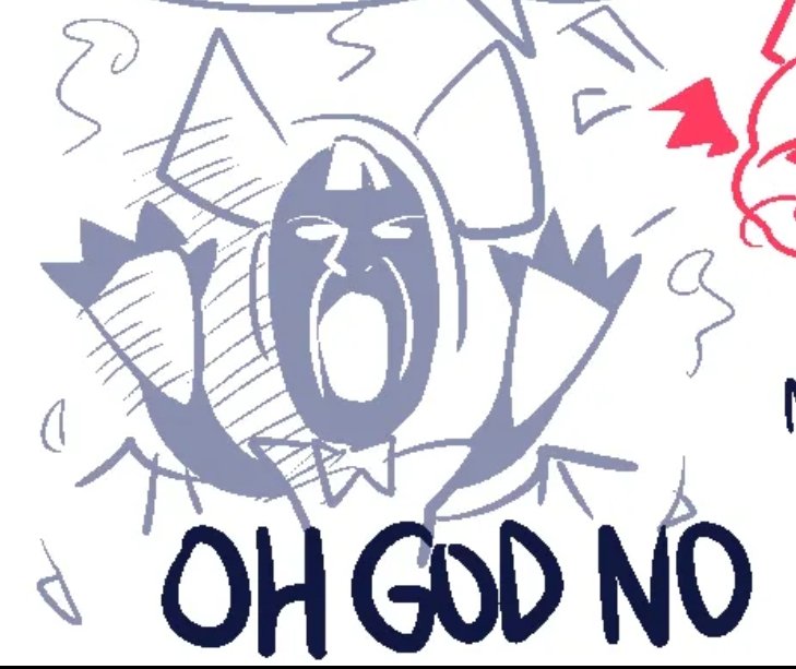 JOHN CHY02 tweet media