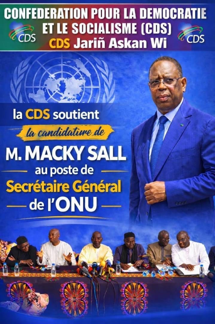 MassirinS's tweet photo. https://t.co/Q4Eje1Yz6t