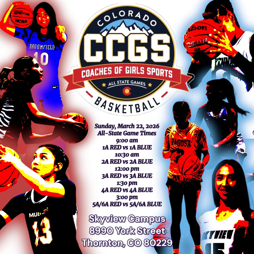 #NeverStopRising tweet media