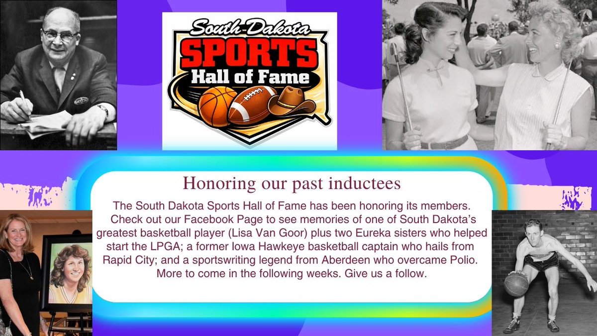 John Papendick tweet media