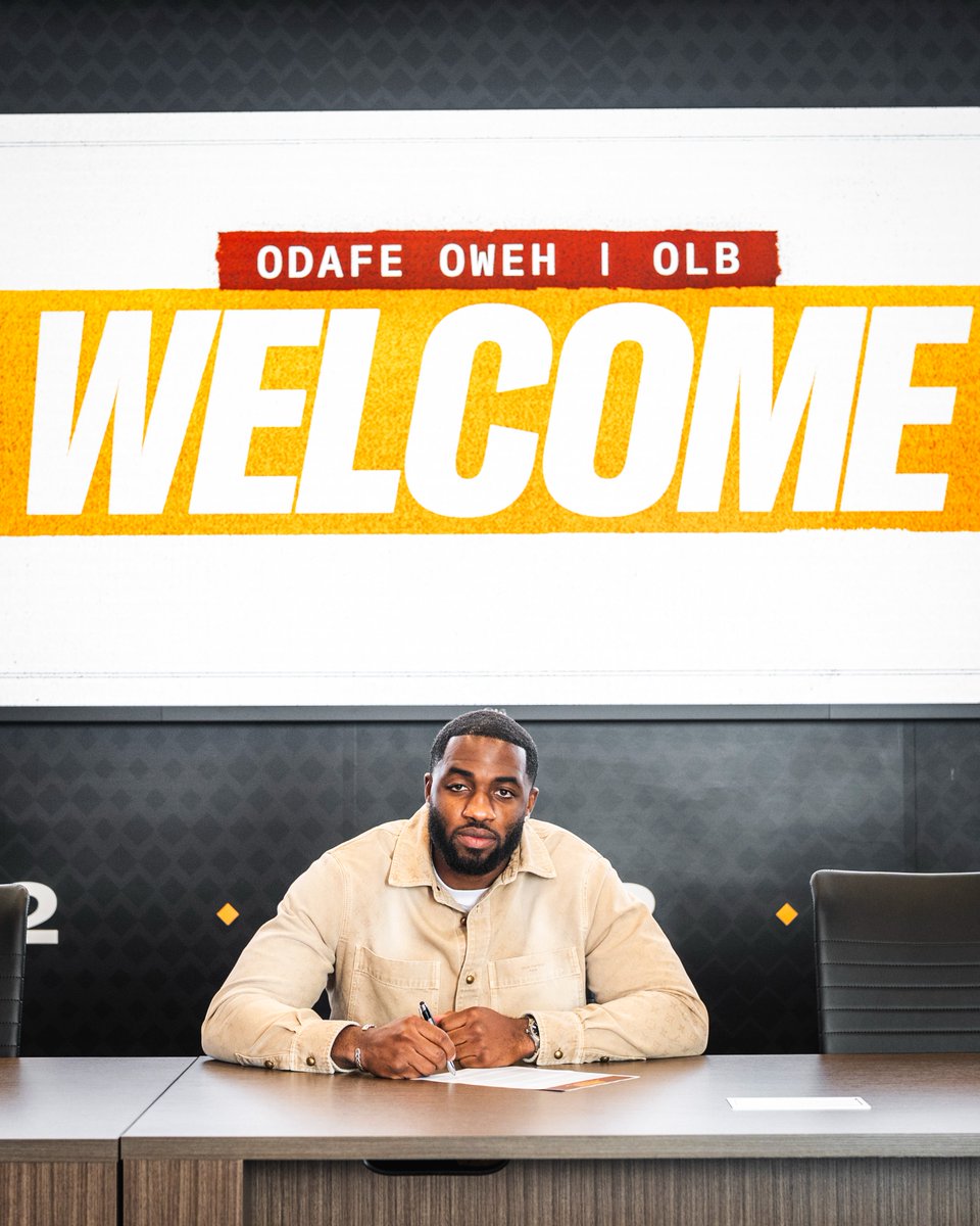 Washington Commanders tweet media