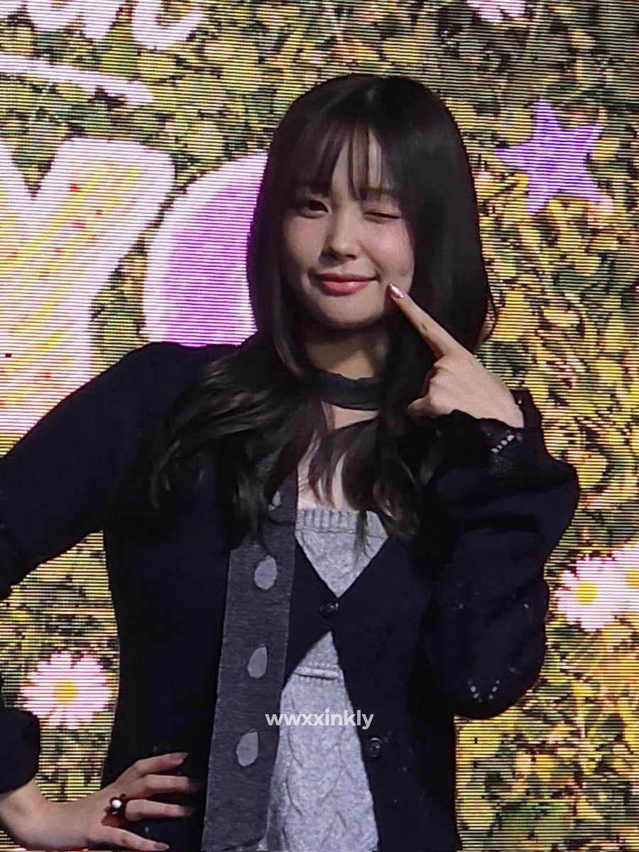 윜핌 tweet media