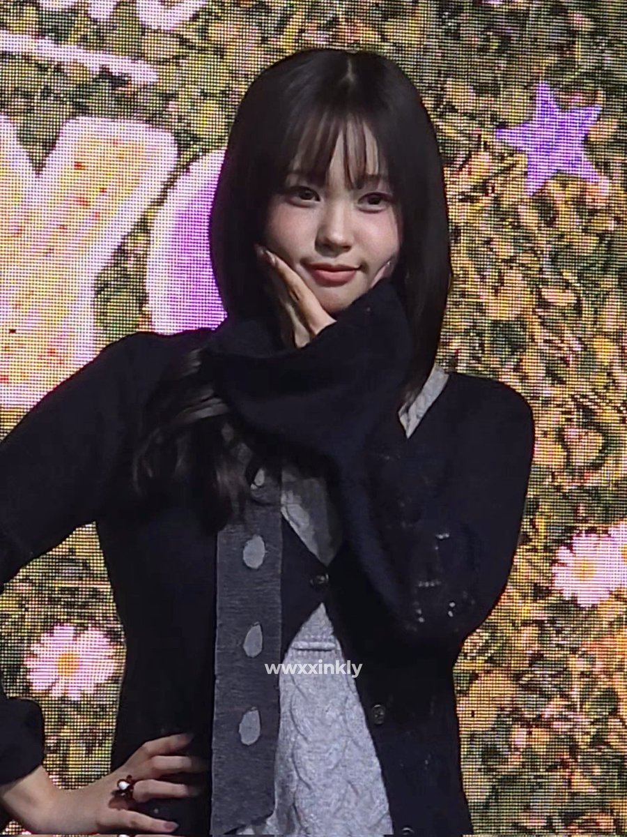 윜핌 tweet media
