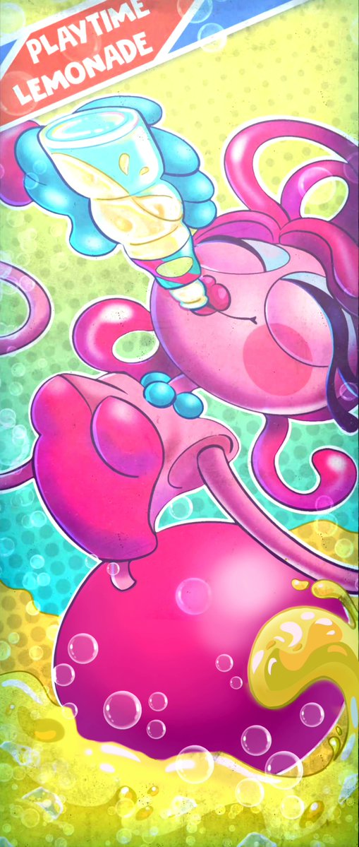 🟥RADIOWAVE🟥 tweet media