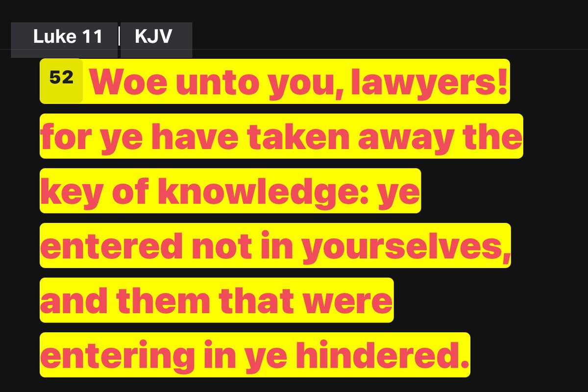 Riley Flack ⚖️ tweet media