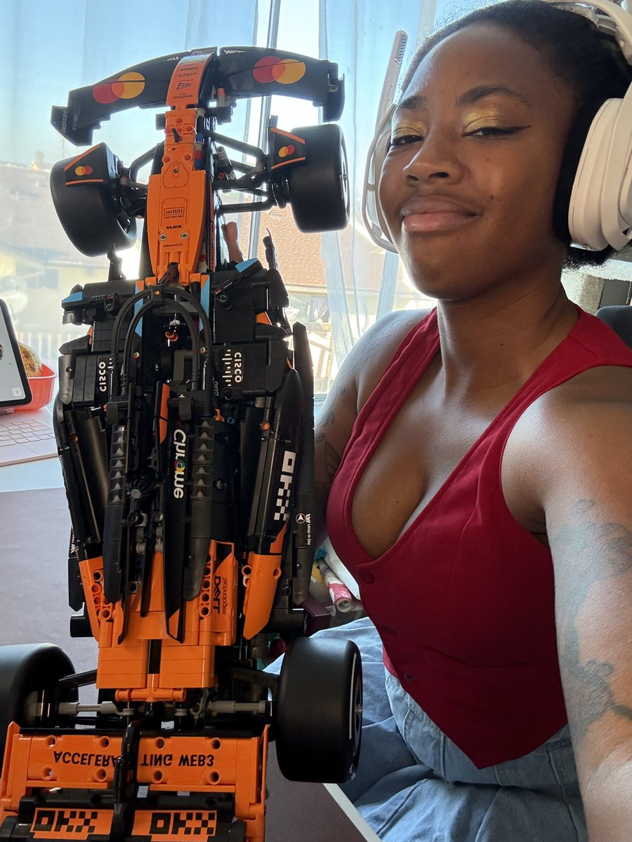 POODLE 🐩 tweet media