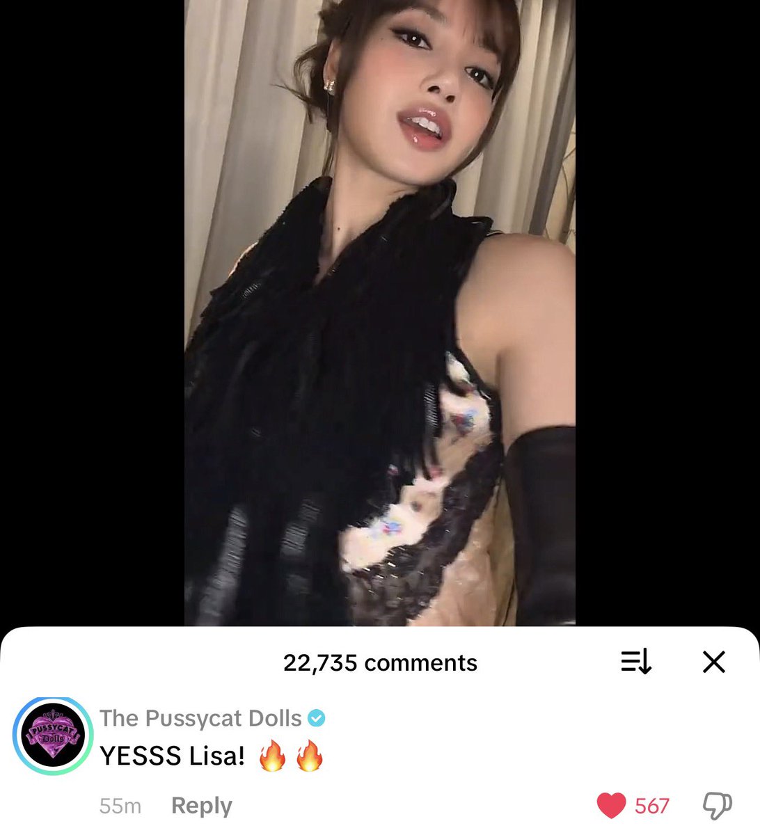 ra ra girl³²⁷ tweet media