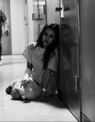 يارا tweet media