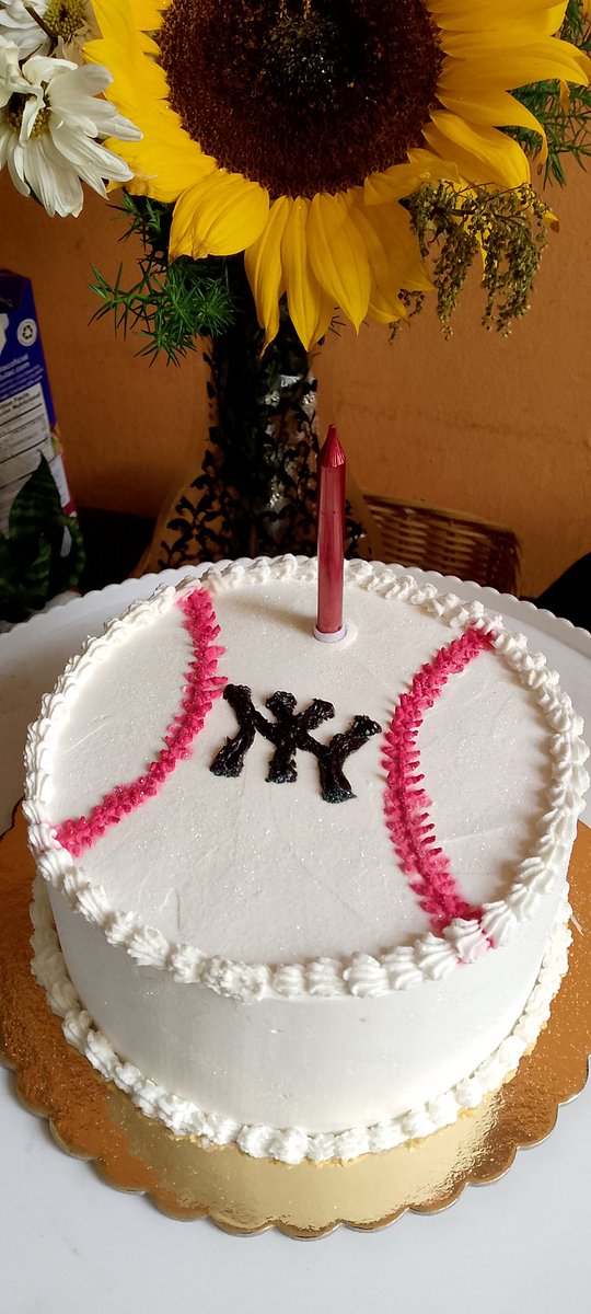 La China del Castillo 💙🦁🇻🇪 Caraquista tweet media