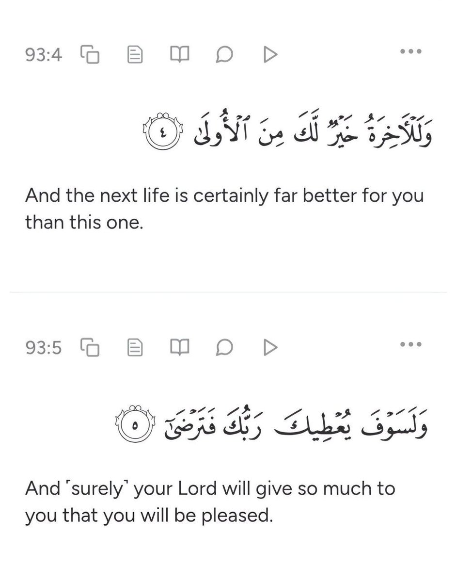 Alquranconnect's tweet photo. 𝘞𝘢𝘭𝘭𝘢𝘩𝘪, 𝘵𝘩𝘪𝘴 𝘢𝘺𝘢𝘩 𝘤𝘢𝘭𝘮𝘴 𝘮𝘺 𝘩𝘦𝘢𝘳𝘵. https://t.co/i0rpDjlA8g