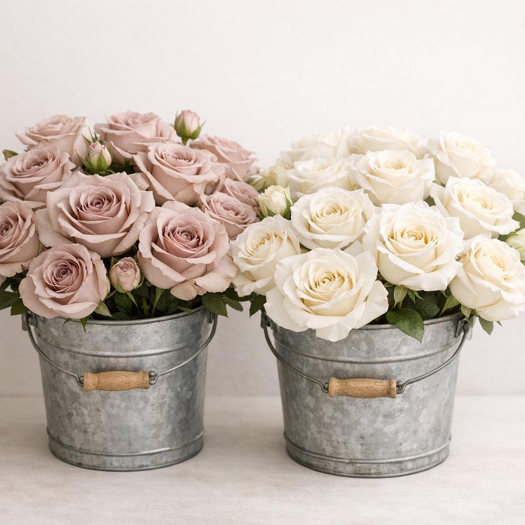 Quicksand + Playa Blanca Are Ready for Your Weekend Designs - mailchi.mp/5836fc557940/f…