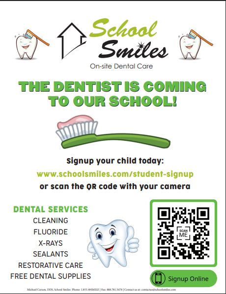 clintonmassiefalcons tweet media