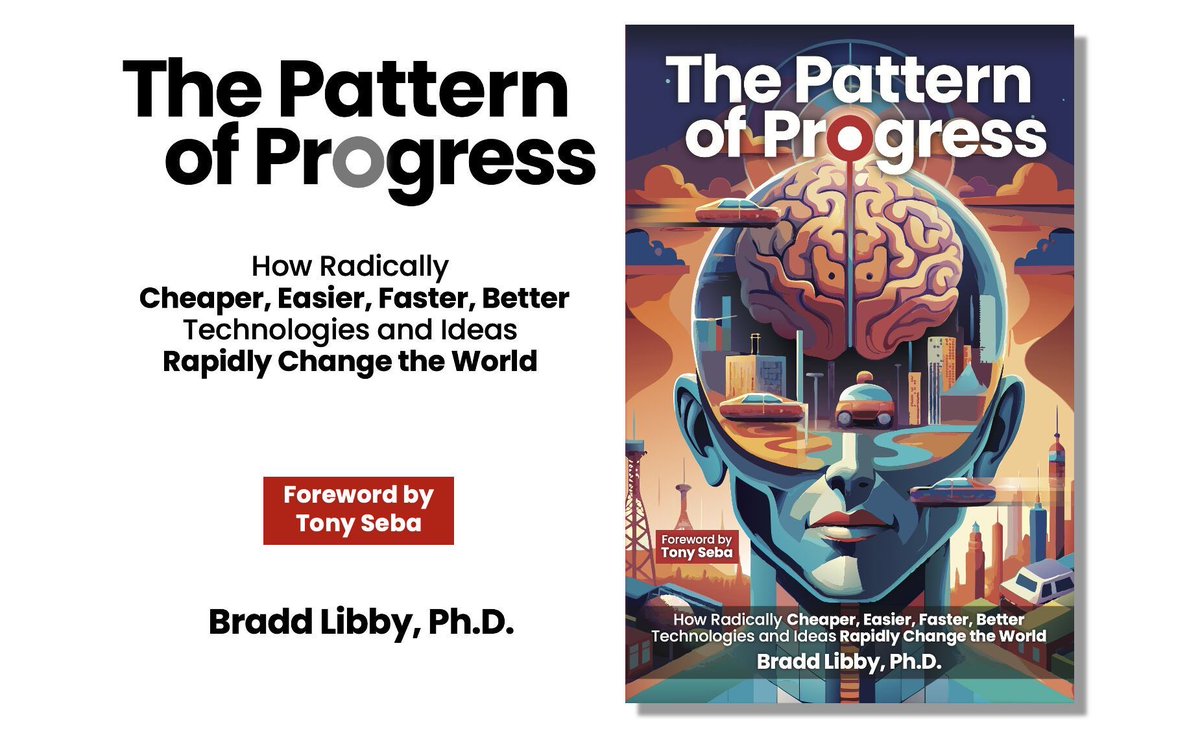 Bradd Libby tweet media